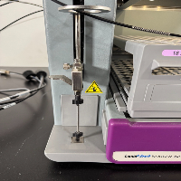 Teledyne Isco CombiFlash NextGen 300+ FPLC System image 3